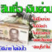 images (9)